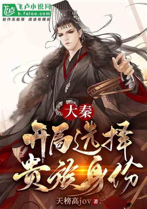 机智问答网页-找到疑惑答案首选秋冬季梨树施肥开沟好还是地面施耕好？